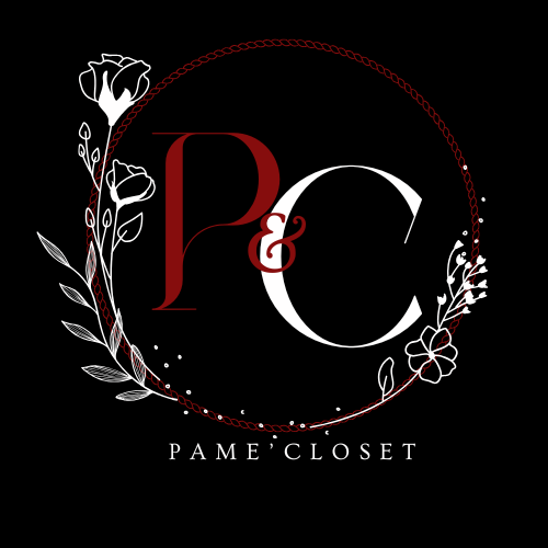 Pame' Closet 
