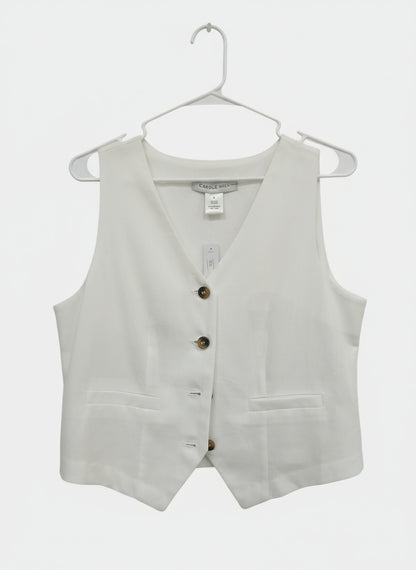 Chaleco de mujer Carole Wren